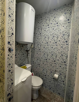Продам однокомнатную (1-комн.) квартиру, Мира ул, 107ка, Ханты-Мансийск г