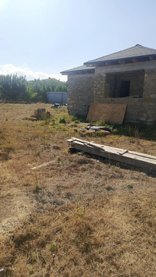 Продам участок 8 соток, ИЖС, Новозбурьевка с, 0 км от города