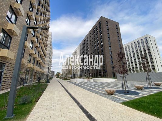 Сдам торговое помещение 83,9 м2, Лиговский пр-кт, 242, Санкт-Петербург г