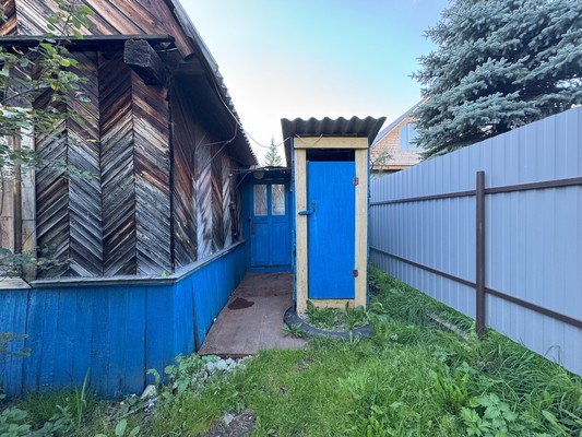 Продам дачу, Энергия тер. СНТ, 27, Екатеринбург г, 0 км от города