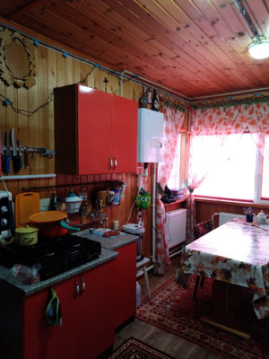 Продам дом, СПК Пахра тер, Ожигово д, 0 км от города