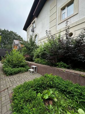 Продам коттедж, Солнечная ул, 65а, Ореховка д, 5 км от города