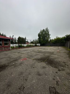 Продам коттедж, Солнечная ул, 65а, Ореховка д, 5 км от города