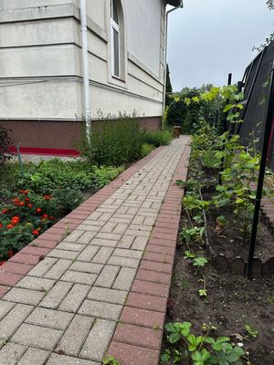Продам коттедж, Солнечная ул, 65а, Ореховка д, 5 км от города