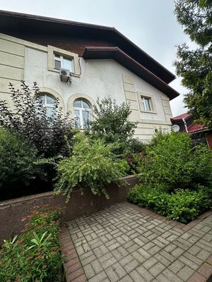 Продам коттедж, Солнечная ул, 65а, Ореховка д, 5 км от города
