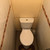 Продам двухкомнатную (2-комн.) квартиру, Рязанский пр-кт, 97, Москва г