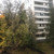 Продам двухкомнатную (2-комн.) квартиру, Рязанский пр-кт, 97, Москва г