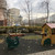 Продам двухкомнатную (2-комн.) квартиру, Рязанский пр-кт, 97, Москва г