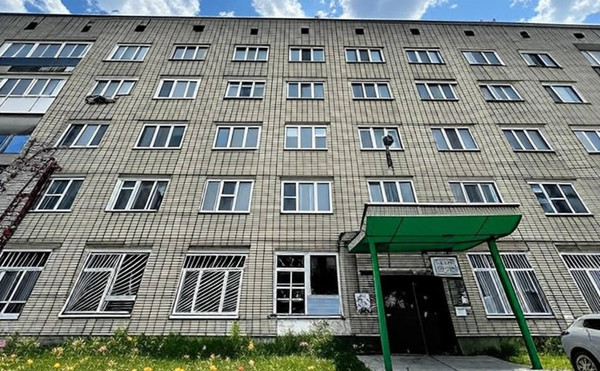 Продам однокомнатную (1-комн.) квартиру, Белинского ул, 39, Казань г