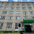 Продам однокомнатную (1-комн.) квартиру, Белинского ул, 39, Казань г