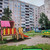 Продам трехкомнатную (3-комн.) квартиру, Солнечная Поляна ул, 3, Барнаул г