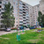 Продам трехкомнатную (3-комн.) квартиру, Солнечная Поляна ул, 3, Барнаул г