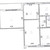 Продам трехкомнатную (3-комн.) квартиру, Солнечная Поляна ул, 3, Барнаул г