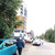 Продам участок 4 соток, ИЖС, Гоголя ул, 23, Барнаул г, 0 км от города