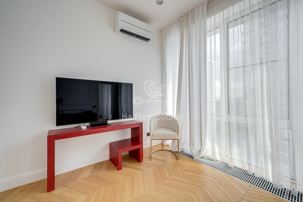 Продам однокомнатную (1-комн.) квартиру, Гжатская ул, 5к6, Москва г