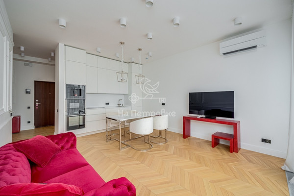 Продам однокомнатную (1-комн.) квартиру, Гжатская ул, 5к6, Москва г
