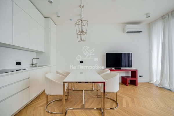 Продам однокомнатную (1-комн.) квартиру, Гжатская ул, 5к6, Москва г