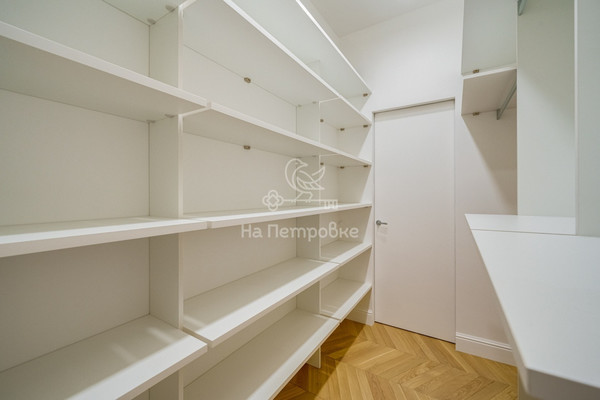 Продам однокомнатную (1-комн.) квартиру, Гжатская ул, 5к6, Москва г
