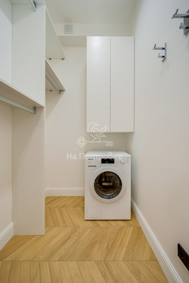 Продам однокомнатную (1-комн.) квартиру, Гжатская ул, 5к6, Москва г