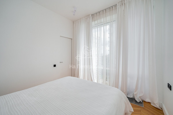Продам однокомнатную (1-комн.) квартиру, Гжатская ул, 5к6, Москва г