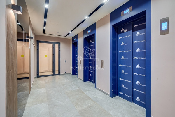 Продам однокомнатную (1-комн.) квартиру, Гжатская ул, 5к6, Москва г
