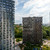 Продам однокомнатную (1-комн.) квартиру, Гжатская ул, 5к6, Москва г