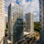 Продам однокомнатную (1-комн.) квартиру, Гжатская ул, 5к6, Москва г
