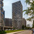 Продам однокомнатную (1-комн.) квартиру, Гжатская ул, 5к6, Москва г