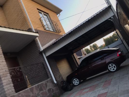 Продам коттедж, Кооперативная ул, 5в, Осиново с, 0 км от города
