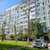 Продам двухкомнатную (2-комн.) квартиру, Фатыха Амирхана ул, 79, Казань г