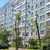 Продам двухкомнатную (2-комн.) квартиру, Фатыха Амирхана ул, 79, Казань г