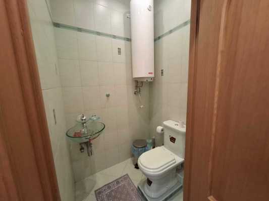 Продам многокомнатную квартиру, Патриса Лумумбы ул, 28а, Казань г