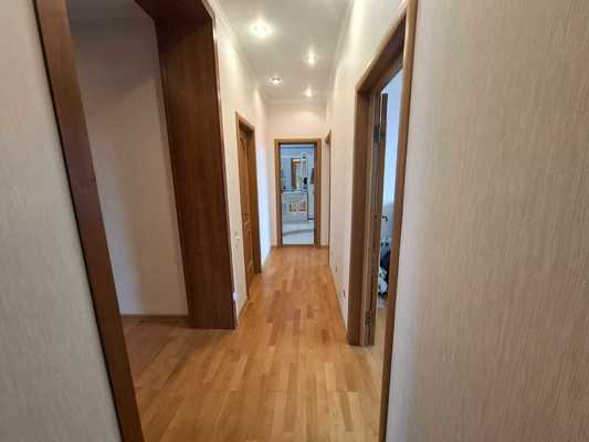 Продам многокомнатную квартиру, Патриса Лумумбы ул, 28а, Казань г