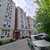 Продам многокомнатную квартиру, Патриса Лумумбы ул, 28а, Казань г