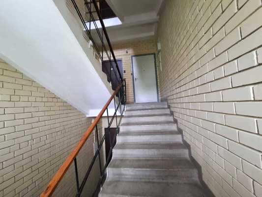 Продам многокомнатную квартиру, Патриса Лумумбы ул, 28а, Казань г