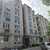 Продам многокомнатную квартиру, Патриса Лумумбы ул, 28а, Казань г