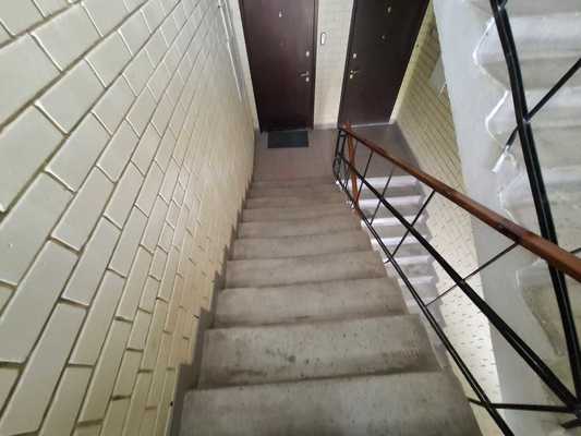 Продам многокомнатную квартиру, Патриса Лумумбы ул, 28а, Казань г