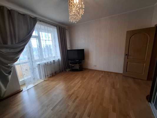 Продам многокомнатную квартиру, Патриса Лумумбы ул, 28а, Казань г