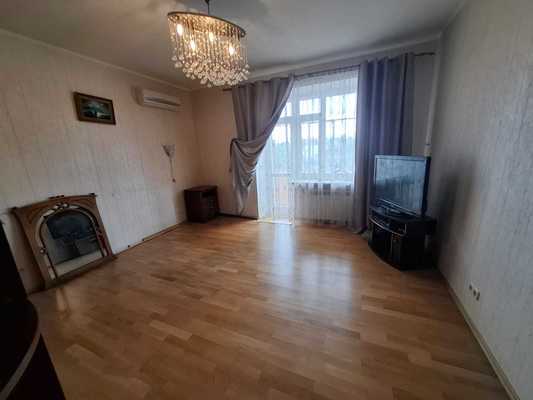Продам многокомнатную квартиру, Патриса Лумумбы ул, 28а, Казань г