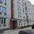 Продам многокомнатную квартиру, Патриса Лумумбы ул, 28а, Казань г