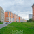 Продам однокомнатную (1-комн.) квартиру, Парфёновская ул, 7к3 стр 1, Санкт-Петербург г