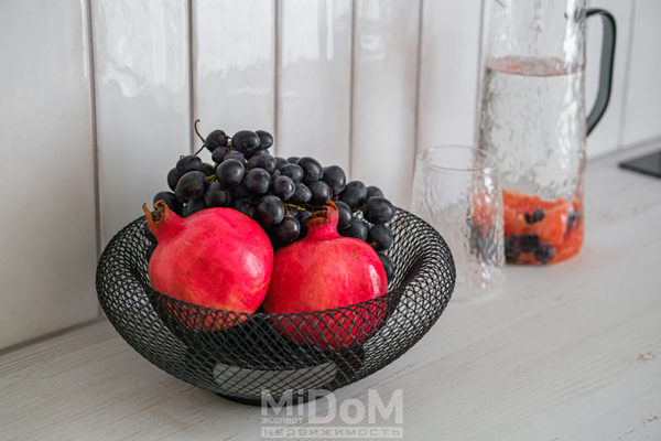 Продам однокомнатную (1-комн.) квартиру, Парфёновская ул, 7к3 стр 1, Санкт-Петербург г