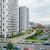 Продам однокомнатную (1-комн.) квартиру, Парфёновская ул, 7к3 стр 1, Санкт-Петербург г