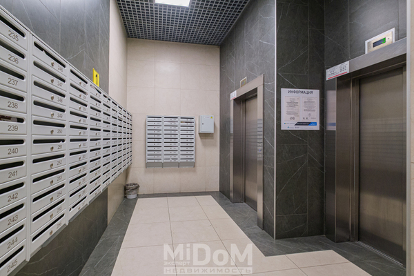 Продам однокомнатную (1-комн.) квартиру, Парфёновская ул, 7к3 стр 1, Санкт-Петербург г