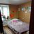 Продам трехкомнатную (3-комн.) квартиру, Опочинина ул, 15/18, Санкт-Петербург г