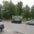 Продам трехкомнатную (3-комн.) квартиру, Опочинина ул, 15/18, Санкт-Петербург г