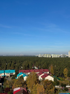 Продам однокомнатную (1-комн.) квартиру, Змеиногорский тракт, 82, Барнаул г