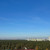 Продам однокомнатную (1-комн.) квартиру, Змеиногорский тракт, 82, Барнаул г