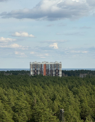 Продам однокомнатную (1-комн.) квартиру, Змеиногорский тракт, 82, Барнаул г