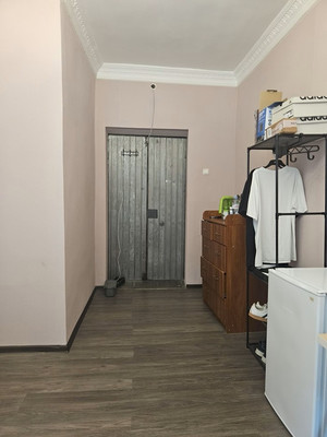 Продам комнату в 4-комн. квартире, Маринеско ул, 8, Санкт-Петербург г